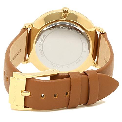 Buy [Michael Kors] MICHAEL KORS Watch MK2740 Piper Ladies