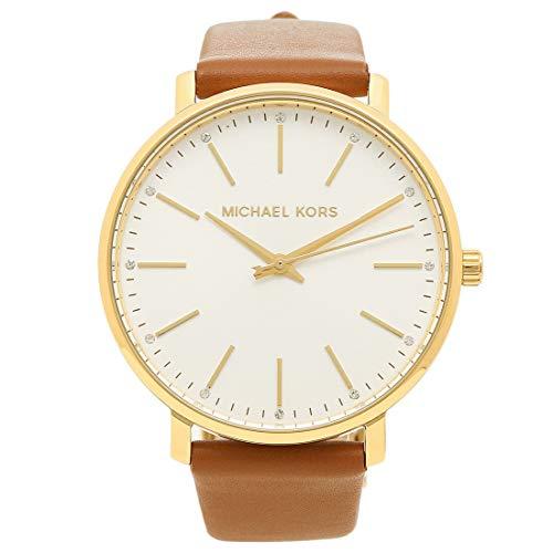 Buy [Michael Kors] MICHAEL KORS Watch MK2740 Piper Ladies