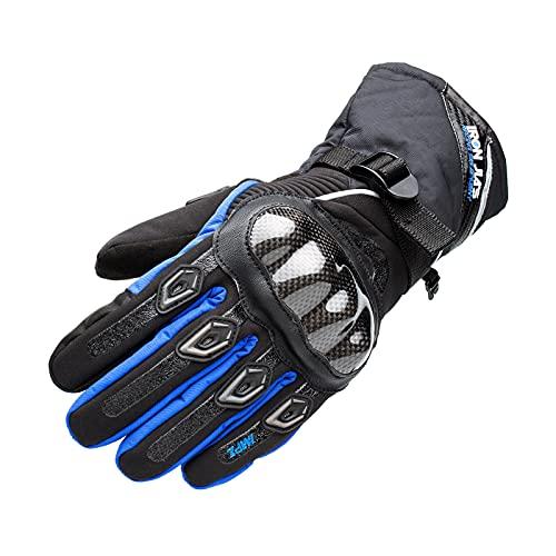 Buy discount bike gloves