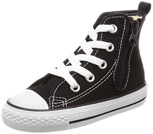 Buy [Converse] Sneakers Child All-Star N Z HI (Standard) Kids