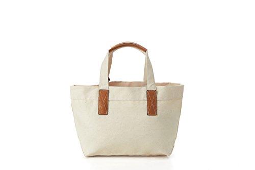 MICHAEL KORS マイケルコース バッグ アウトレット Vegas CITY TOTE レディース トートバッグ 35T7MT2T2R /  2color [並行輸入品] (natural)