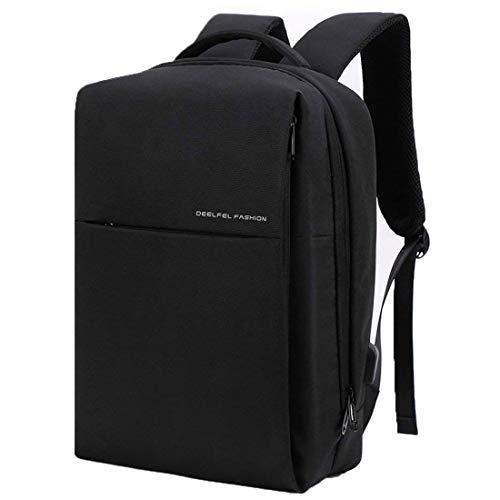 Muji rucksack discount