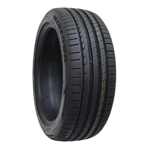 MINERVA 夏季輪胎F205 215/45R17 91Y XL 17 英寸- 網購日本原版商品 