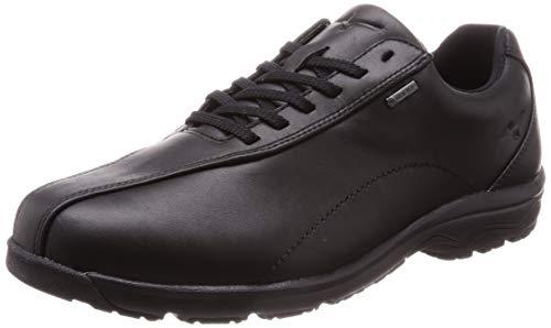 Buy [Mizuno] Walking Shoes LD40 V α SW Gore-Tex Waterproof Men's