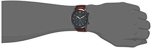 Fossil fs5512 outlet