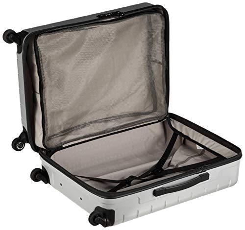 Buy [Proteca] Suitcase Made in Japan 360T Metallic Caster with