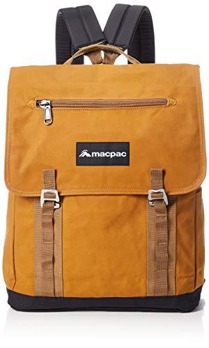 Macpac Torre 80 Reviews - Trailspace