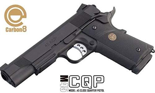 carbon8 M45CQP-