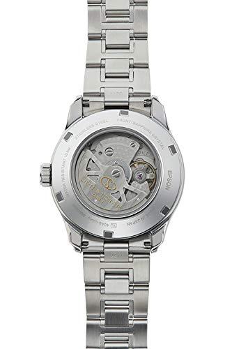 Buy [Orient Watch] Watch Orient Star Contemporary Retrograde