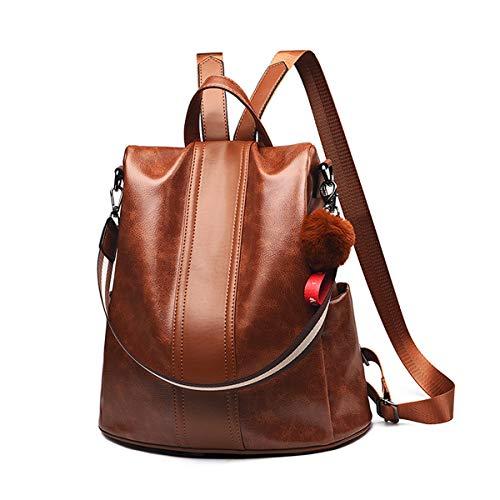 Buy NICOLE DORIS Security Backpack Women s Business Bag Travel