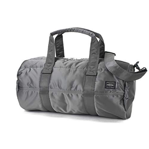 Buy [Porter] PORTER Tanker TANKER 2WAY BOSTON BAG S 2WAY Boston