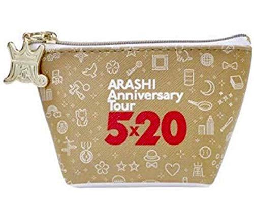 Buy Arashi ARASHI Anniversary Tour 5 × 20 and more 2nd Official