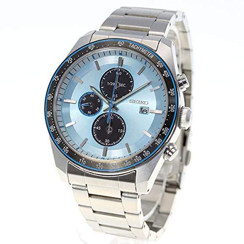 Buy [Seiko Selection] Solar Distribution Limited Model Watch Men's