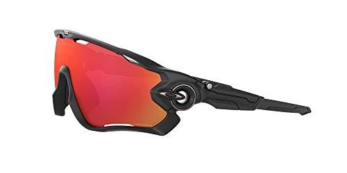 Buy [Oakley] Sunglasses 0OO9290 JAWBREAKER 929048 PRIZM TRAIL