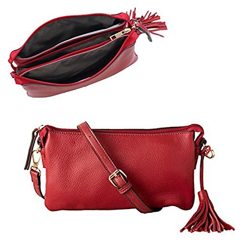 Quay best sale crossbody bag