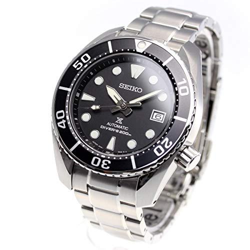 Seiko prospex diver outlet scuba