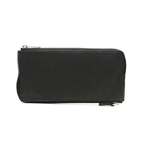 [Porter] PORTER ARRANGE Arrange MULTI WALLET 029-03883 Black / 10