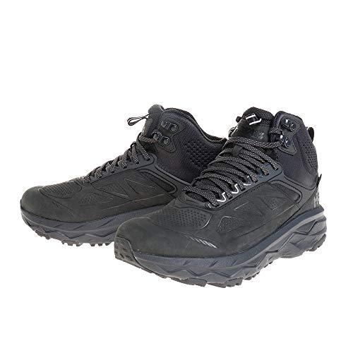 [HOKA] CHALLENGER MID GTX WIDE Boots 1106523-BLK (Black / 28.0 / Men's)