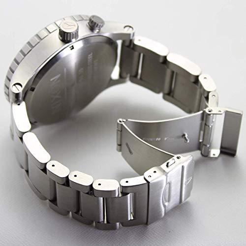 [Nixon] NIXON Watch 51-30 TIDE: MISMATCH NA057377-00 [Parallel import  goods] A057377 A057-377 51-30 Tide: Mismatch