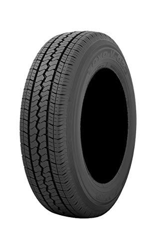 Buy Set of 4 145R12 6PR TOYO Toyo V02e Summer Tire LT Van from