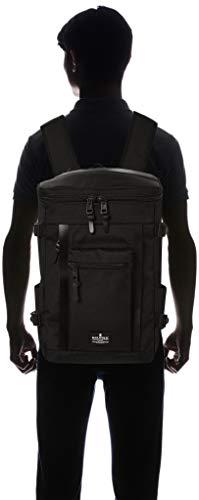 Buy [Maccaberic] Backpack 13 inch laptop storage CHASE RECT