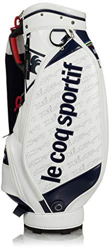 Le coq hotsell sportif jp golf