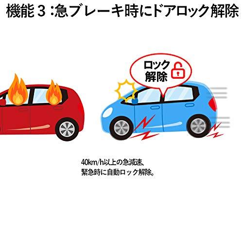 日産 セレナ C27 【R2年8月16日以前】/エクストレイル【R2年11月4日