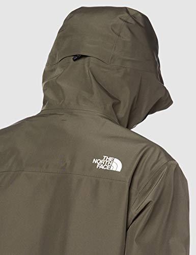 Buy [The North Face] Jacket FL Drizzle Jacket Men's NP12014 New