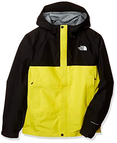 Buy [The North Face] Jacket FL Drizzle Jacket Men's NP12014 TNF