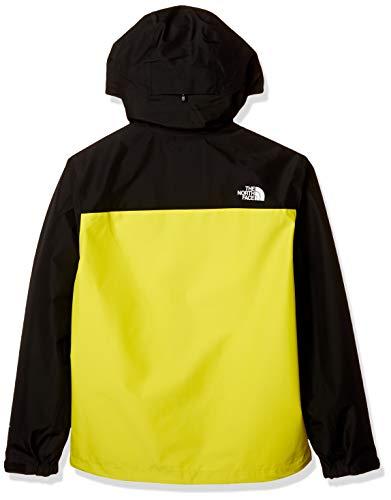 Buy [The North Face] Jacket FL Drizzle Jacket Men's NP12014 TNF