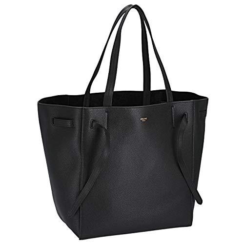 Celine phantom 2024 bag small