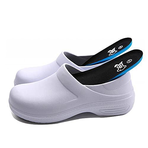 Buy kitchen shoes near on sale me