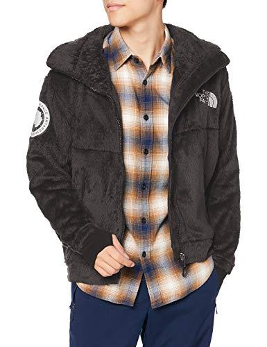 Buy [The North Face] Jacket Antarctica Cover Saloft Jacket Men's