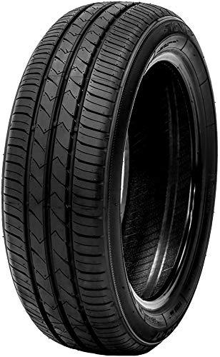 Buy Toyo Tire SD-7 195 / 65R15 91H 4-piece set from Japan - Buy