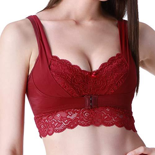 Angellir 2024 room bra