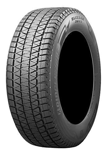 Bridgestone (BRIDGESTONE) studless tire BLIZZAK DM-V3 225 / 65...