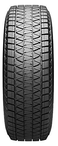 Buy Bridgestone (BRIDGESTONE) studless tire BLIZZAK DM-V3 225 ...