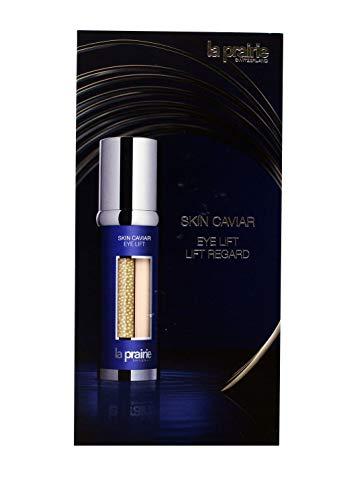 ラ プレリー la prairie SC アイエッセンス 20mL - 日本の商品を世界中