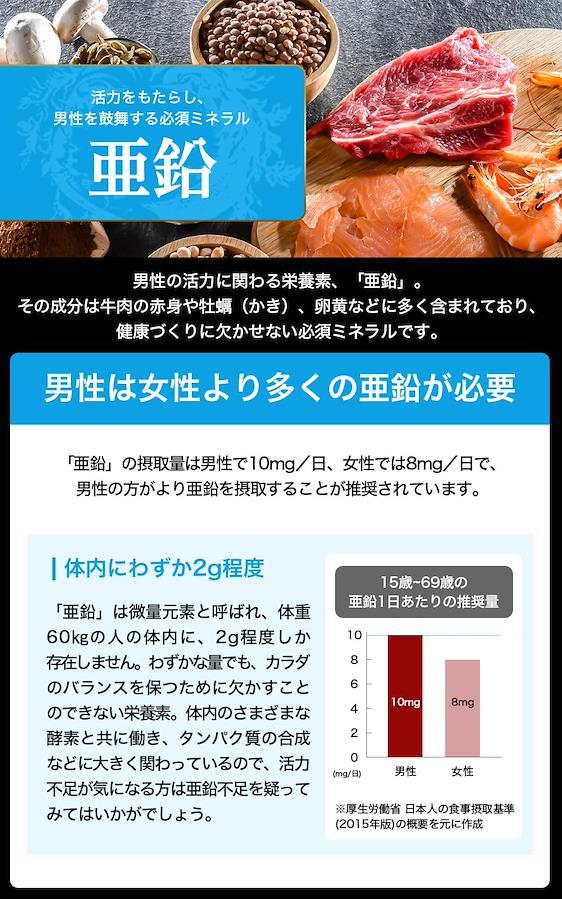 サントリー グランマカ 120粒 × 6個 グランポレール 岡山 サントリー グランマカ 120粒 × 6個 グランポレール 岡山