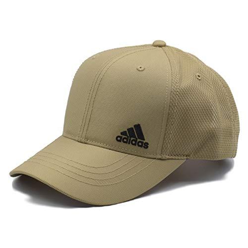 アディダス) adidas キッズ 帽子 キャップ 子供 CAP インターゼロ