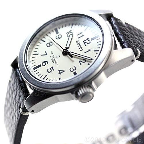 Buy [Seiko Selection] SEIKO SELECTION SUS design reproduction