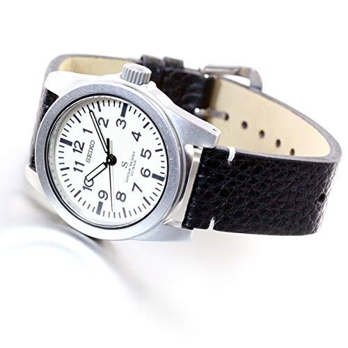 Buy [Seiko Selection] SEIKO SELECTION SUS design reproduction