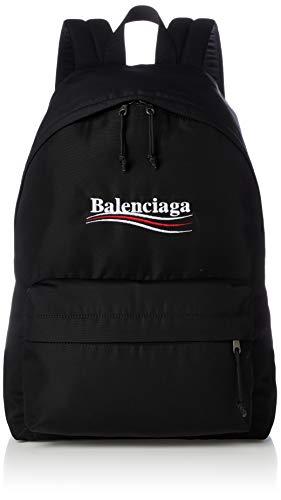 全国無料SALE BALENCIAGA 503221 9WB45 EXPLORER リュックサック