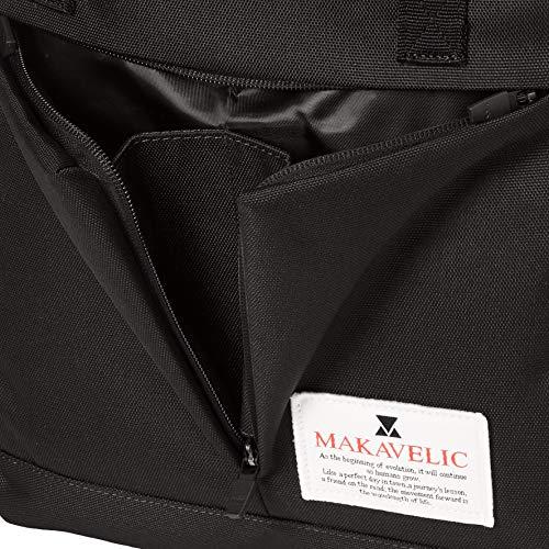 Buy [Macavelic] Backpack 13 inch laptop storage TRUCKS DOUBLE BELT