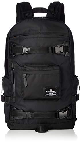 Buy Free Shipping [McCaverick] Backpack 13 inch laptop storage