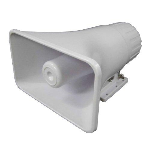 Epsilon EPA-50 Ⅱ PRO AMPLIFIER 4152c16f-0072-4ae3-bbdd-