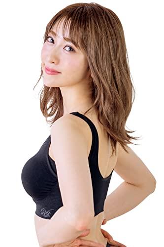 海外限定】 up beauty viage night s bra 下着 - drtbprep.net