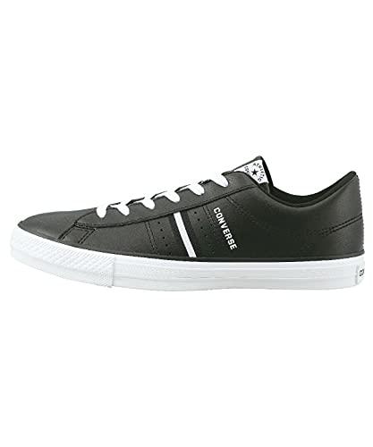 Buy [Converse] NEXTAR 120 OX Men's Sneakers (NEXTAR 120 OX