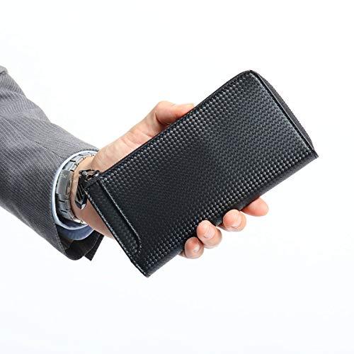 Zenplus Neu Interesse Neu Interesse Schatten Wallet Black X Red Price Buy Neu Interesse Neu Interesse Schatten Wallet Black X Red From Japan Review Description Everything You Want From Japan