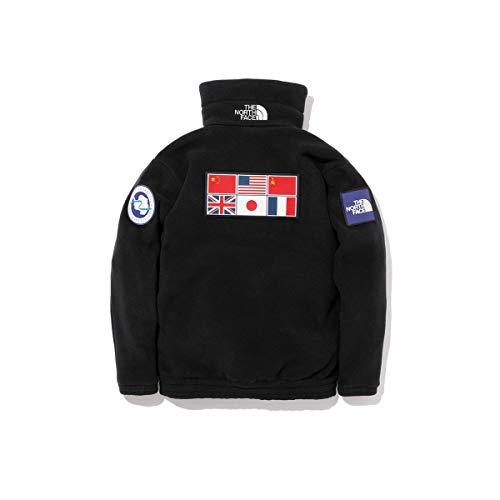 Buy THE NORTH FACE / Trans Antarctica Fleece Jacket NA61930R (L